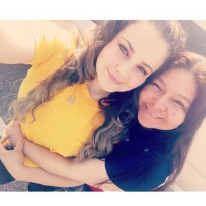 Meet your Posher, Brendita